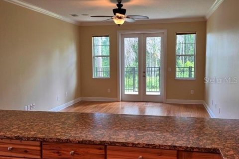 Touwnhouse à louer à Tampa, Floride: 3 chambres, 224.92 m2 № 2226344 - photo 12