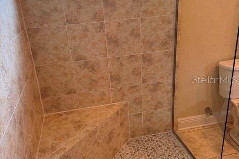 Touwnhouse à louer à Tampa, Floride: 3 chambres, 224.92 m2 № 2226344 - photo 29