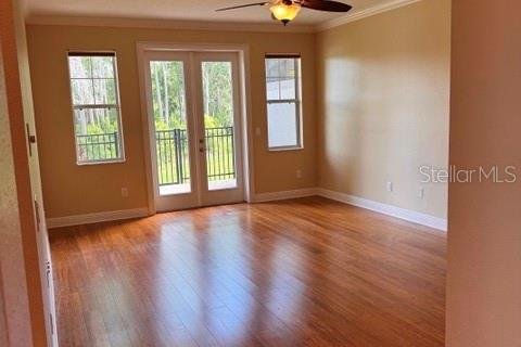 Touwnhouse à louer à Tampa, Floride: 3 chambres, 224.92 m2 № 2226344 - photo 11