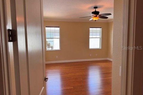 Touwnhouse à louer à Tampa, Floride: 3 chambres, 224.92 m2 № 2226344 - photo 23