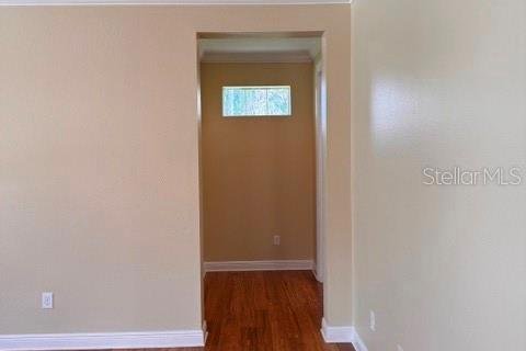 Touwnhouse à louer à Tampa, Floride: 3 chambres, 224.92 m2 № 2226344 - photo 25