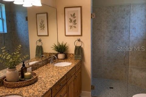 Touwnhouse à louer à Tampa, Floride: 3 chambres, 224.92 m2 № 2226344 - photo 26