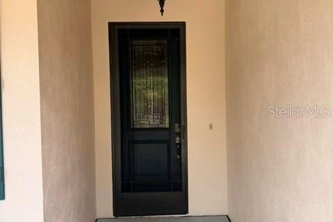 Touwnhouse à louer à Tampa, Floride: 3 chambres, 224.92 m2 № 2226344 - photo 2