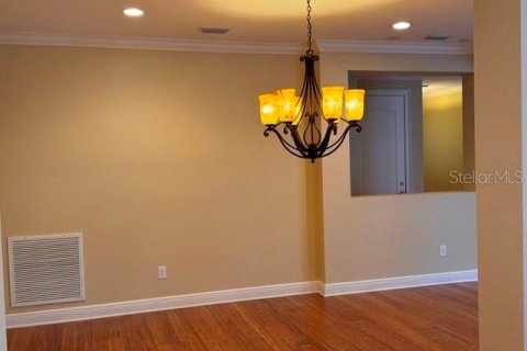 Touwnhouse à louer à Tampa, Floride: 3 chambres, 224.92 m2 № 2226344 - photo 15