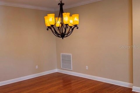 Touwnhouse à louer à Tampa, Floride: 3 chambres, 224.92 m2 № 2226344 - photo 16