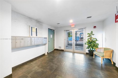 Condominio en alquiler en Miami Beach, Florida, 2 dormitorios, 98.94 m2 № 1973341 - foto 23