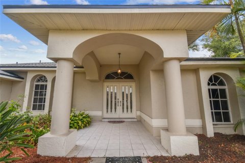 Casa en venta en Punta Gorda, Florida, 4 dormitorios, 227.24 m2 № 1543966 - foto 2