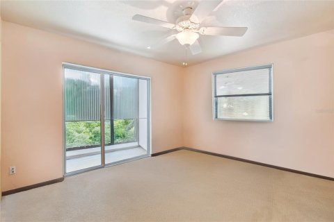 Casa en venta en Punta Gorda, Florida, 4 dormitorios, 227.24 m2 № 1543966 - foto 23