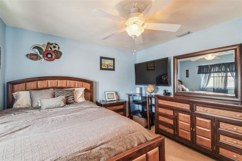Casa en venta en Punta Gorda, Florida, 4 dormitorios, 227.24 m2 № 1543966 - foto 22