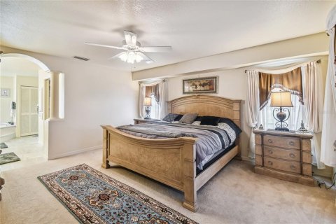 Casa en venta en Punta Gorda, Florida, 4 dormitorios, 227.24 m2 № 1543966 - foto 30
