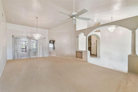 Casa en venta en Punta Gorda, Florida, 4 dormitorios, 227.24 m2 № 1543966 - foto 9