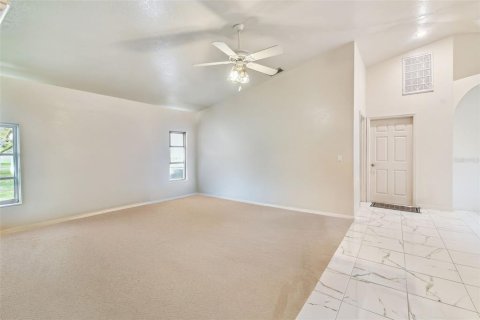 Casa en venta en Punta Gorda, Florida, 4 dormitorios, 227.24 m2 № 1543966 - foto 18
