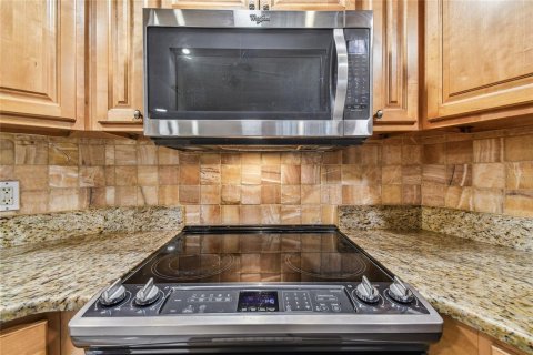 Casa en venta en Punta Gorda, Florida, 4 dormitorios, 227.24 m2 № 1543966 - foto 14