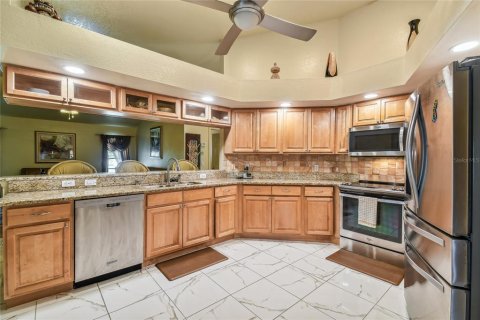 Casa en venta en Punta Gorda, Florida, 4 dormitorios, 227.24 m2 № 1543966 - foto 15