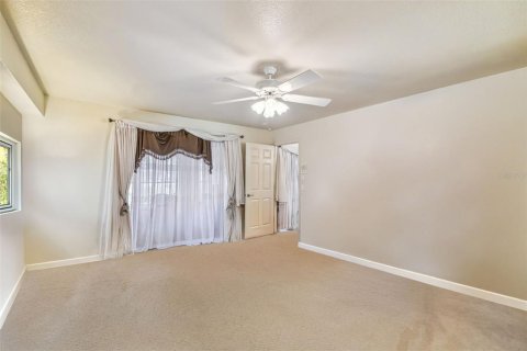 Casa en venta en Punta Gorda, Florida, 4 dormitorios, 227.24 m2 № 1543966 - foto 28
