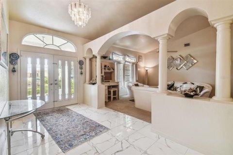 Casa en venta en Punta Gorda, Florida, 4 dormitorios, 227.24 m2 № 1543966 - foto 5