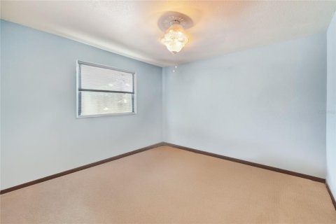 Casa en venta en Punta Gorda, Florida, 4 dormitorios, 227.24 m2 № 1543966 - foto 21