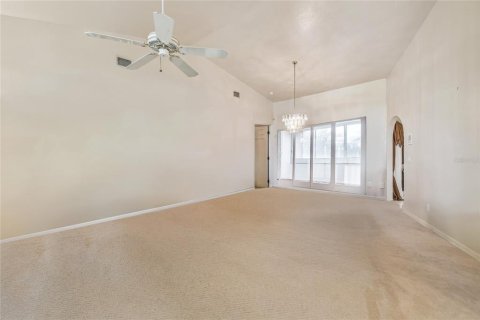 Casa en venta en Punta Gorda, Florida, 4 dormitorios, 227.24 m2 № 1543966 - foto 7