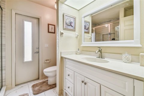 Casa en venta en Punta Gorda, Florida, 4 dormitorios, 227.24 m2 № 1543966 - foto 26