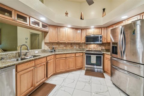 Casa en venta en Punta Gorda, Florida, 4 dormitorios, 227.24 m2 № 1543966 - foto 13