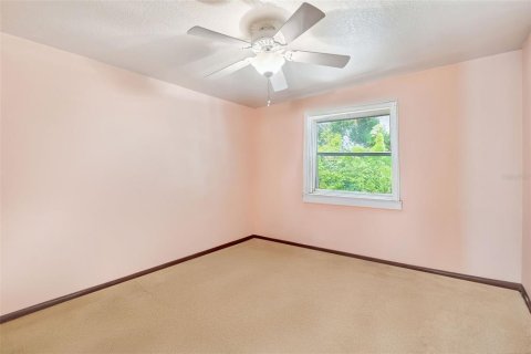 Casa en venta en Punta Gorda, Florida, 4 dormitorios, 227.24 m2 № 1543966 - foto 19