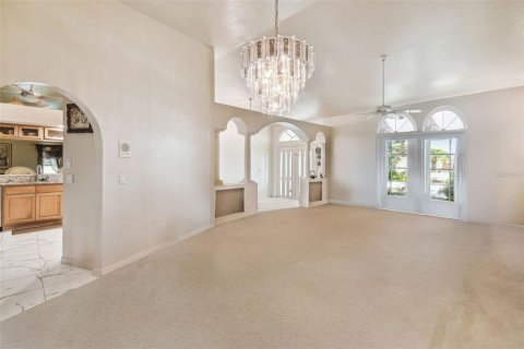 Casa en venta en Punta Gorda, Florida, 4 dormitorios, 227.24 m2 № 1543966 - foto 10