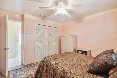 Casa en venta en Punta Gorda, Florida, 4 dormitorios, 227.24 m2 № 1543966 - foto 20