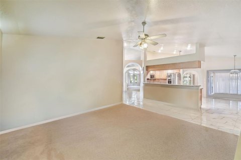 Casa en venta en Punta Gorda, Florida, 4 dormitorios, 227.24 m2 № 1543966 - foto 12