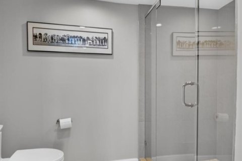 Condo in Highland Beach, Florida, 2 bedrooms  № 2430267 - photo 26