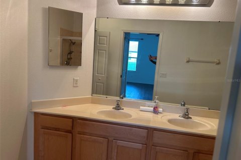 Villa ou maison à louer à Apollo Beach, Floride: 3 chambres, 150.13 m2 № 2388238 - photo 22