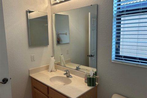 Villa ou maison à louer à Apollo Beach, Floride: 3 chambres, 150.13 m2 № 2388238 - photo 24