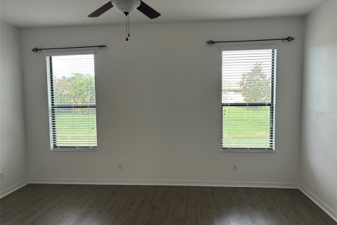 Villa ou maison à louer à Apollo Beach, Floride: 3 chambres, 150.13 m2 № 2388238 - photo 20