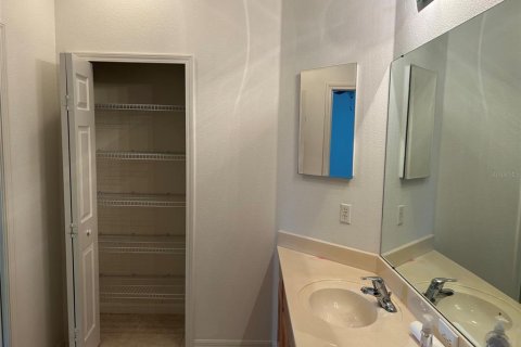 Villa ou maison à louer à Apollo Beach, Floride: 3 chambres, 150.13 m2 № 2388238 - photo 21