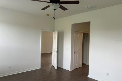Villa ou maison à louer à Apollo Beach, Floride: 3 chambres, 150.13 m2 № 2388238 - photo 18