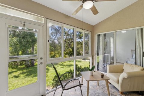 Adosado en venta en Clearwater, Florida, 3 dormitorios, 149.57 m2 № 1801715 - foto 29