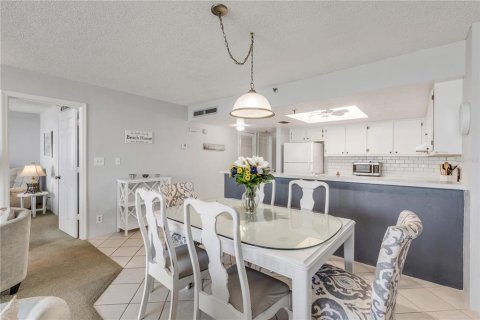 Condominio en venta en New Smyrna Beach, Florida, 2 dormitorios, 104.79 m2 № 1552654 - foto 17