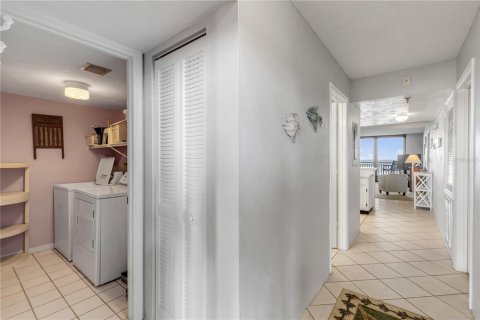 Condominio en venta en New Smyrna Beach, Florida, 2 dormitorios, 104.79 m2 № 1552654 - foto 5