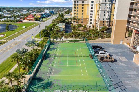 Condominio en venta en New Smyrna Beach, Florida, 2 dormitorios, 104.79 m2 № 1552654 - foto 27