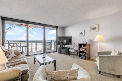 Condominio en venta en New Smyrna Beach, Florida, 2 dormitorios, 104.79 m2 № 1552654 - foto 20