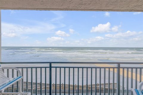 Condominio en venta en New Smyrna Beach, Florida, 2 dormitorios, 104.79 m2 № 1552654 - foto 23