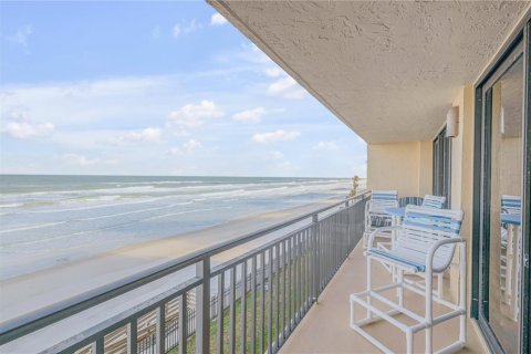Condominio en venta en New Smyrna Beach, Florida, 2 dormitorios, 104.79 m2 № 1552654 - foto 24