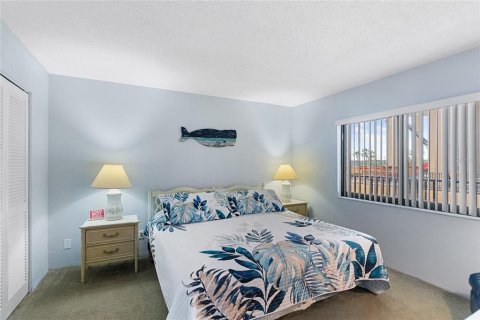 Condominio en venta en New Smyrna Beach, Florida, 2 dormitorios, 104.79 m2 № 1552654 - foto 8