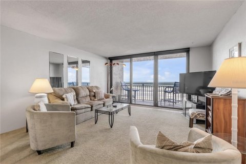Condominio en venta en New Smyrna Beach, Florida, 2 dormitorios, 104.79 m2 № 1552654 - foto 19