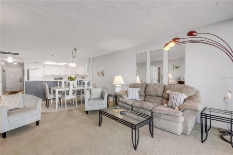 Condominio en venta en New Smyrna Beach, Florida, 2 dormitorios, 104.79 m2 № 1552654 - foto 21