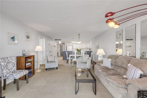 Condominio en venta en New Smyrna Beach, Florida, 2 dormitorios, 104.79 m2 № 1552654 - foto 22