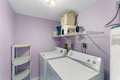 Condominio en venta en New Smyrna Beach, Florida, 2 dormitorios, 104.79 m2 № 1552654 - foto 6
