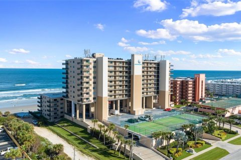 Condominio en venta en New Smyrna Beach, Florida, 2 dormitorios, 104.79 m2 № 1552654 - foto 2