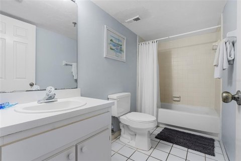 Condominio en venta en New Smyrna Beach, Florida, 2 dormitorios, 104.79 m2 № 1552654 - foto 9