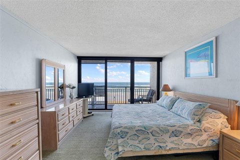 Condominio en venta en New Smyrna Beach, Florida, 2 dormitorios, 104.79 m2 № 1552654 - foto 12