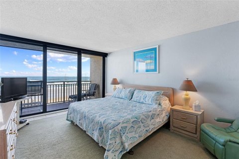 Condominio en venta en New Smyrna Beach, Florida, 2 dormitorios, 104.79 m2 № 1552654 - foto 10